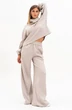 Костюм брючный 8562 SILVERSPICE фото 5