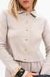 Костюм брючный 8564 SILVERSPICE фото 5