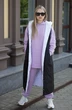 Жилет 049 SISTEROOM