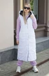 Жилет 049 SISTEROOM