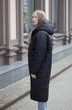 Пальто 013КДД SISTEROOM