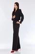 Костюм брючный 2409 SMilaLine