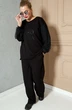 Костюм брючный 11161 SOVA