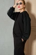 Костюм брючный 11161 SOVA