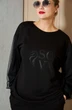 Костюм брючный 11161 SOVA