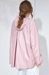 Куртка 11176 SOVA