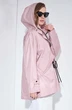 Куртка 11176 SOVA