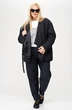 Куртка 11210 SOVA