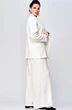 Костюм брючный 11220 SOVA