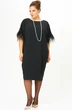 Платье 11308 SOVA Платье 11308 SOVA