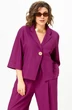 Жакет 11328 фуксия SOVA