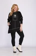 Туника 2203 SOVITA