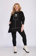 Туника 2203 SOVITA