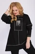 Туника 2203 SOVITA