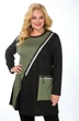 Туника 2234 SOVITA