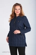 Туника 558 SOVITA