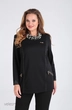 Туника 568 SOVITA