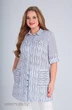 Туника 678 SOVITA