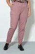 Брюки 064 розовый STEFANY