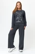 Спортивный костюм 2073 STEFANY