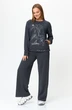 Спортивный костюм 2073 STEFANY