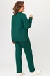 Костюм брючный 2085 STEFANY