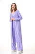 Кардиган 458 STEFANY