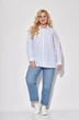 Блузка 464 STEFANY