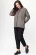 Жакет 468 STEFANY