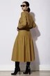 Костюм с юбкой 1003 SUNDRESS