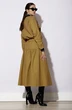 Юбка 1003-2 SUNDRESS