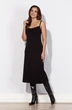 Платье 1023 SUNDRESS