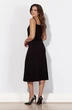 Платье 1023 SUNDRESS