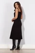 Платье 1023 SUNDRESS
