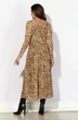 Платье 1024 SUNDRESS