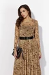 Платье 1024 SUNDRESS