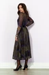 Платье 1034 SUNDRESS