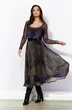 Платье 1034 SUNDRESS