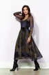 Платье 1034 SUNDRESS