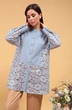 Блузка 130427 SandyNA 