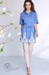 Туника 13303 SandyNA 