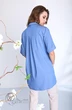 Туника 13303 SandyNA 