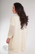 Кардиган 13389 SandyNA 