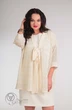 Кардиган 13389 SandyNA 