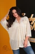 Кардиган 13390 молоко SandyNA 