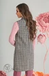 Жилет 13550 SandyNA 