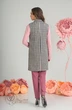 Жилет 13550 SandyNA 