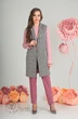 Жилет 13550 SandyNA 