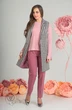 Жилет 13550 SandyNA 