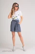 Комплект с шортами 13571 SandyNA 